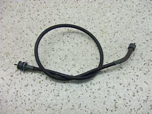 SRX400/ SRX-4  ^R[^[C[ 1JL-0129