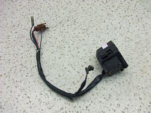 SRX400/ SRX-4  nhXCb`E 1JL-0129
