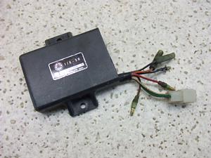 SRX400/ SRX-4  CDI 1JL-0129