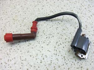 SRX400/ SRX-4  COjbVvOR[h 1JL-0129
