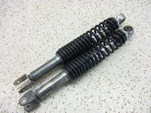VOiX125D/ CYGNUS  ATXyVE 4TG-0081
