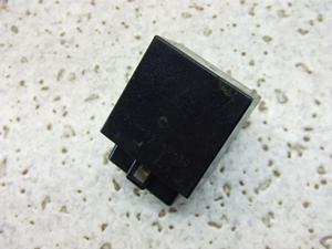 VOiX125D/ CYGNUS  s[ 4TG-0081