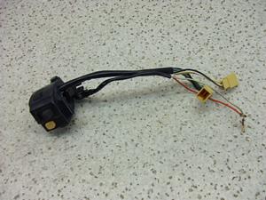 uX[50 nhXCb` CA15A-1146