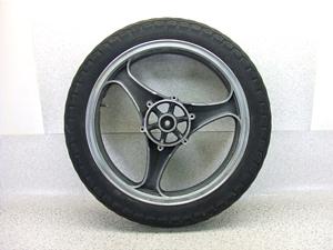 G~l[^[750/ ELIMINATOR   tgzC[ ^C ZL750A-0003