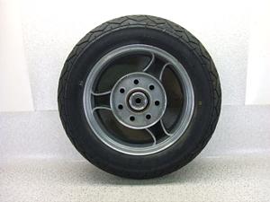 G~l[^[750/ ELIMINATOR   AzC[ ^C ZL750A-0003