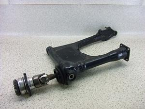 G~l[^[750/ ELIMINATOR   XCOA[ ZL750A-0003