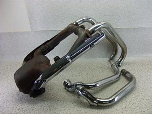G~l[^[750/ ELIMINATOR   GL][XgpCv ZL750A-0003