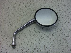 G~l[^[750/ ELIMINATOR   ~[E ZL750A-0003