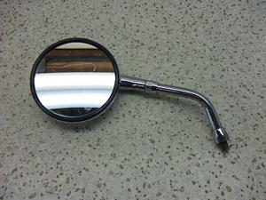 G~l[^[750/ ELIMINATOR   ~[ ZL750A-0003