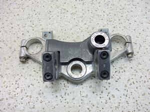 G~l[^[750/ ELIMINATOR   gbvubW ZL750A-0003