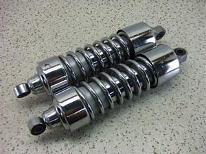 G~l[^[750/ ELIMINATOR   ATXyVE ZL750A-0003