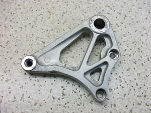 G~l[^[750/ ELIMINATOR   ALp[Xe[ ZL750A-0003