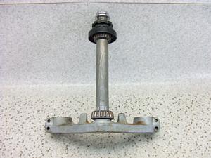 G~l[^[750/ ELIMINATOR   Xe ZL750A-0003