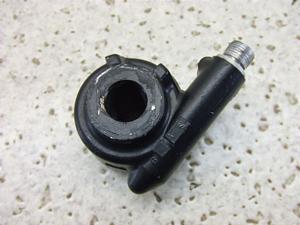 G~l[^[750/ ELIMINATOR   [^[MA ZL750A-0003