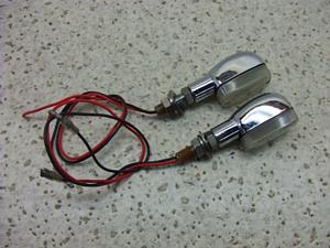 G~l[^[750/ ELIMINATOR   tgECJ[E ЊO ZL750A-0003