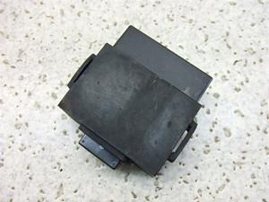 G~l[^[750/ ELIMINATOR   CDI ZL750A-0003