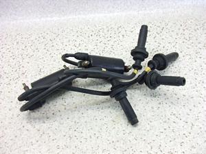 G~l[^[750/ ELIMINATOR   COjbVvOR[h ZL750A-0003