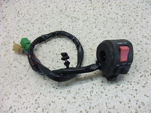 G~l[^[750/ ELIMINATOR   nhXCb`E ZL750A-0003