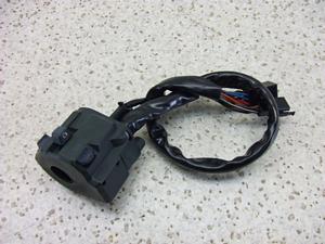 G~l[^[750/ ELIMINATOR   nhXCb` ZL750A-0003