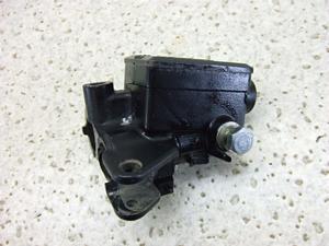 G~l[^[750/ ELIMINATOR   tg}X^[V_[ ZL750A-0003
