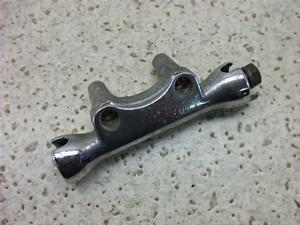 G~l[^[750/ ELIMINATOR   tgu[LWCg ZL750A-0003