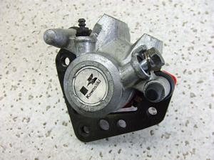 G~l[^[750/ ELIMINATOR   tgLp[ ZL750A-0003
