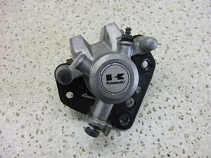 G~l[^[750/ ELIMINATOR   ALp[ ZL750A-0003
