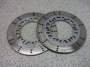 G~l[^[750/ ELIMINATOR   tgfBXN[^[ ZL750A-0003