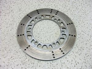 G~l[^[750/ ELIMINATOR   AfBXN[^[ ZL750A-0003