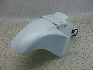 VTZ250 tgtF_[ MC15-1103