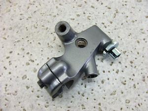 VTZ250 Nb`o[z_[ MC15-1103
