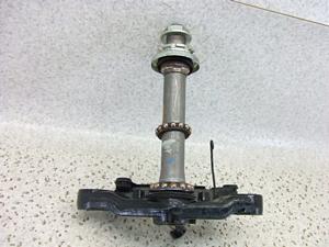 VTZ250 Xe MC15-1103