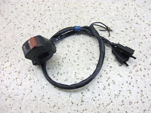 CBR250RR nhXCb`E MC22-1006