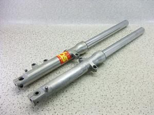 oIX250/ BALIUS tgtH[NE ZR250A-0051
