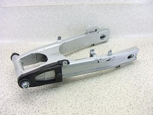 oIX250/ BALIUS XCOA[ ZR250A-0051