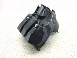 oIX250/ BALIUS GAN[i[BOX ZR250A-0051