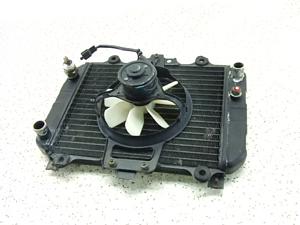 oIX250/ BALIUS WG^[ ZR250A-0051