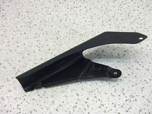 oIX250/ BALIUS `F[Jo[Xe[ ZR250A-0051