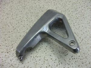 oIX250/ BALIUS WG^[K[h ZR250A-0051