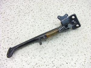 oIX250/ BALIUS TChX^h ZR250A-0051
