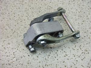 oIX250/ BALIUS XCOA[N ZR250A-0051