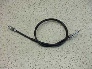 oIX250/ BALIUS [^[C[ ZR250A-0051
