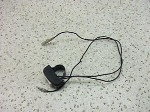 oIX250/ BALIUS IItXCb` ЊO ZR250A-0051
