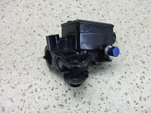 oIX250/ BALIUS tg}X^[V_[ ZR250A-0051