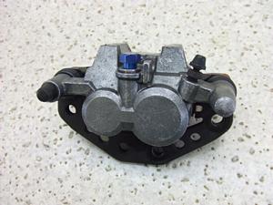 oIX250/ BALIUS tgLp[ ZR250A-0051