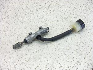 oIX250/ BALIUS A}X^[V_[ ZR250A-0051