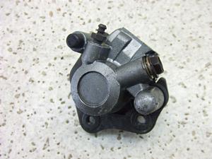 oIX250/ BALIUS ALp[ ZR250A-0051