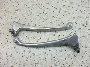 WCLms[/ GYRO Canopy  u[Lo[E TA02-1314