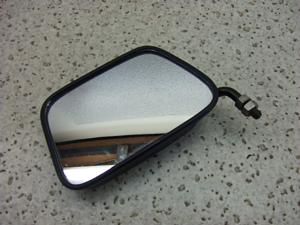WCLms[/ GYRO Canopy  ~[ TA02-1314