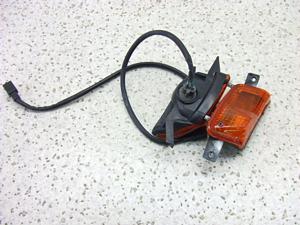 WCLms[/ GYRO Canopy  tgECJ[E TA02-1314